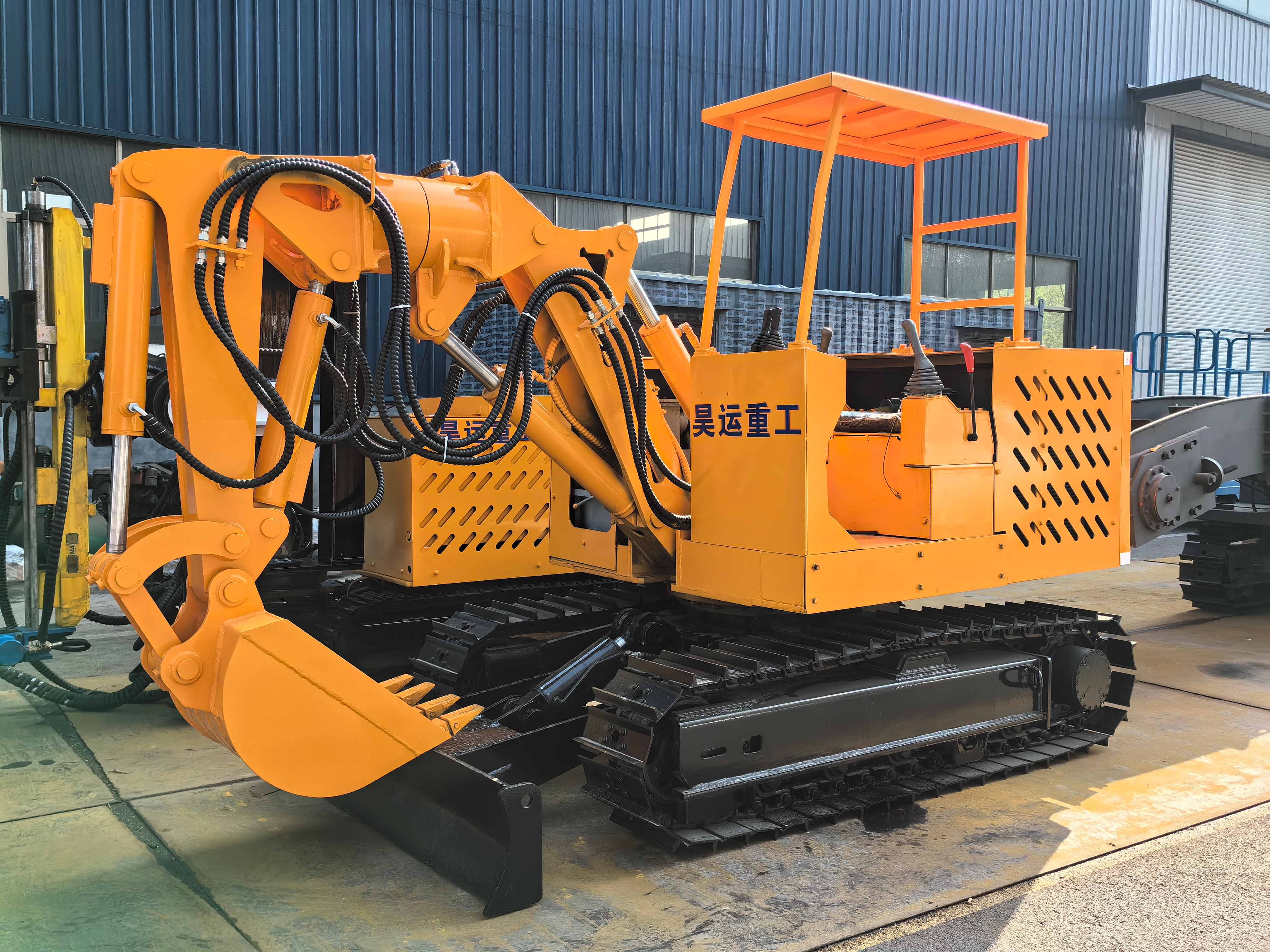 巷道修復機 (5)＜1MB.jpg